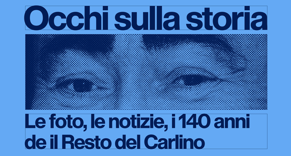 QN Occhi Sulla Storia 