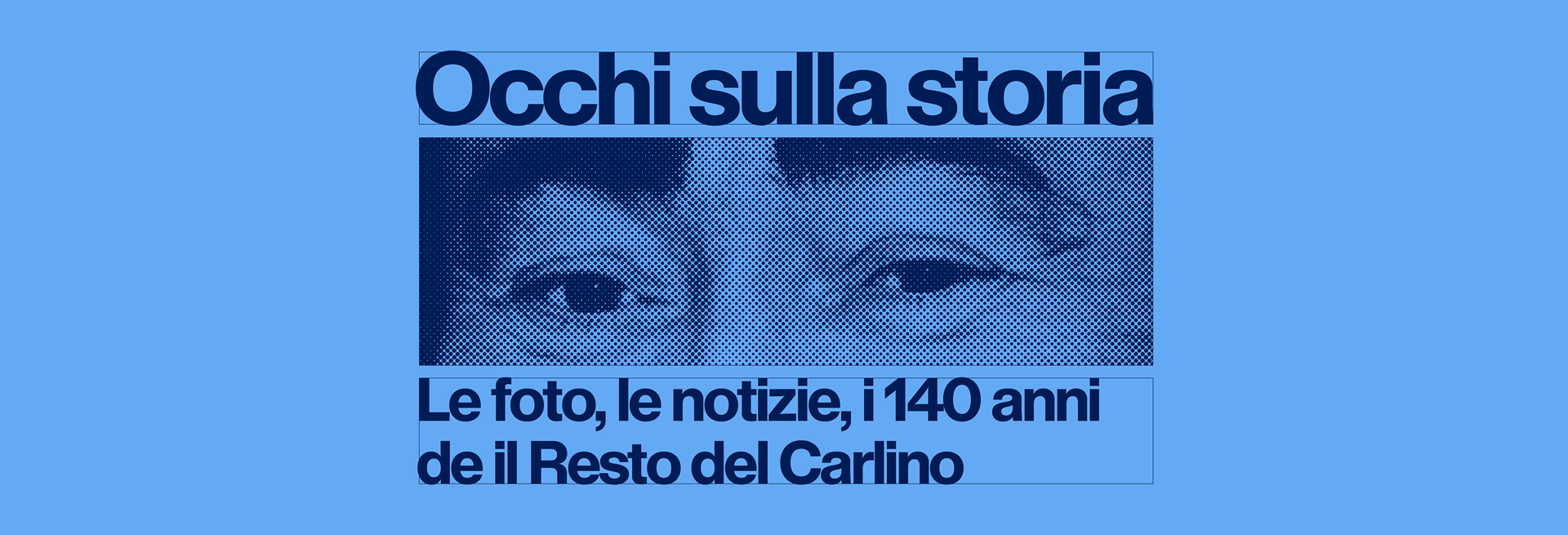 QN Occhi Sulla Storia