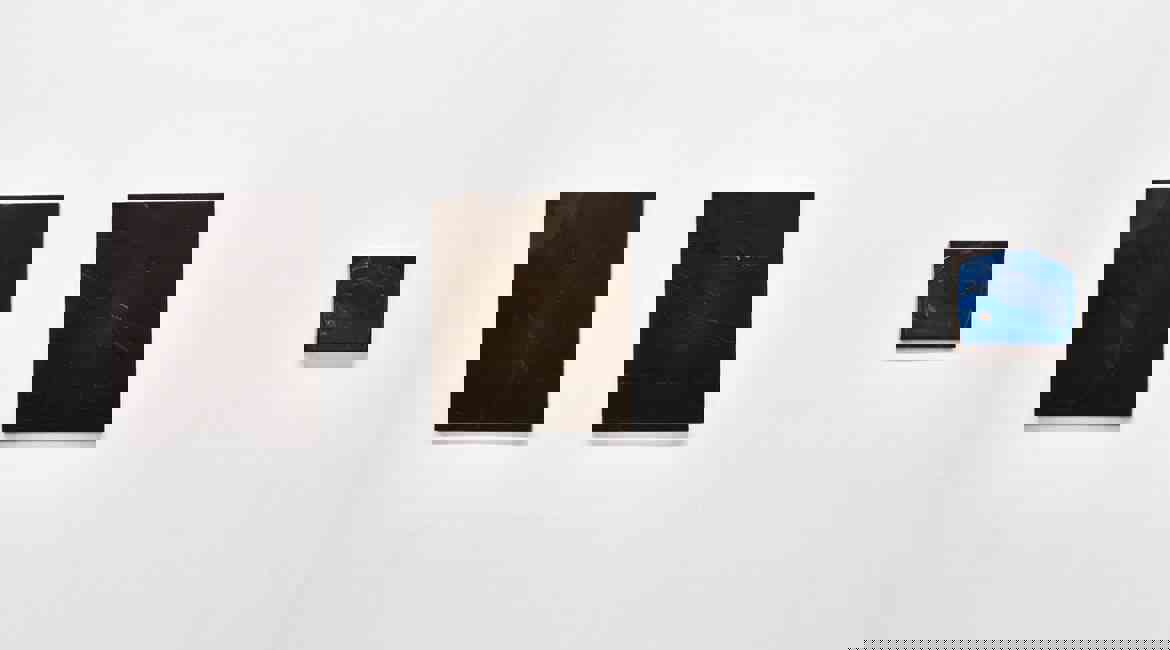 IMG 7344