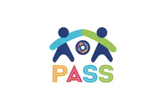 PASS 5XMILLE Mod