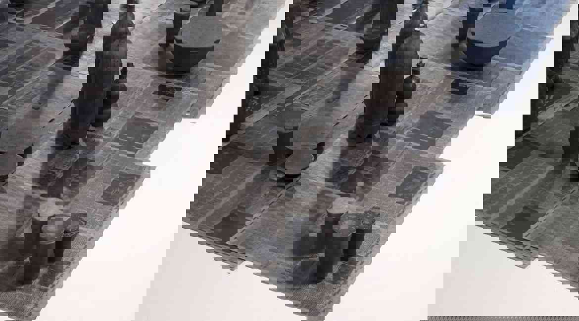 FAV6718