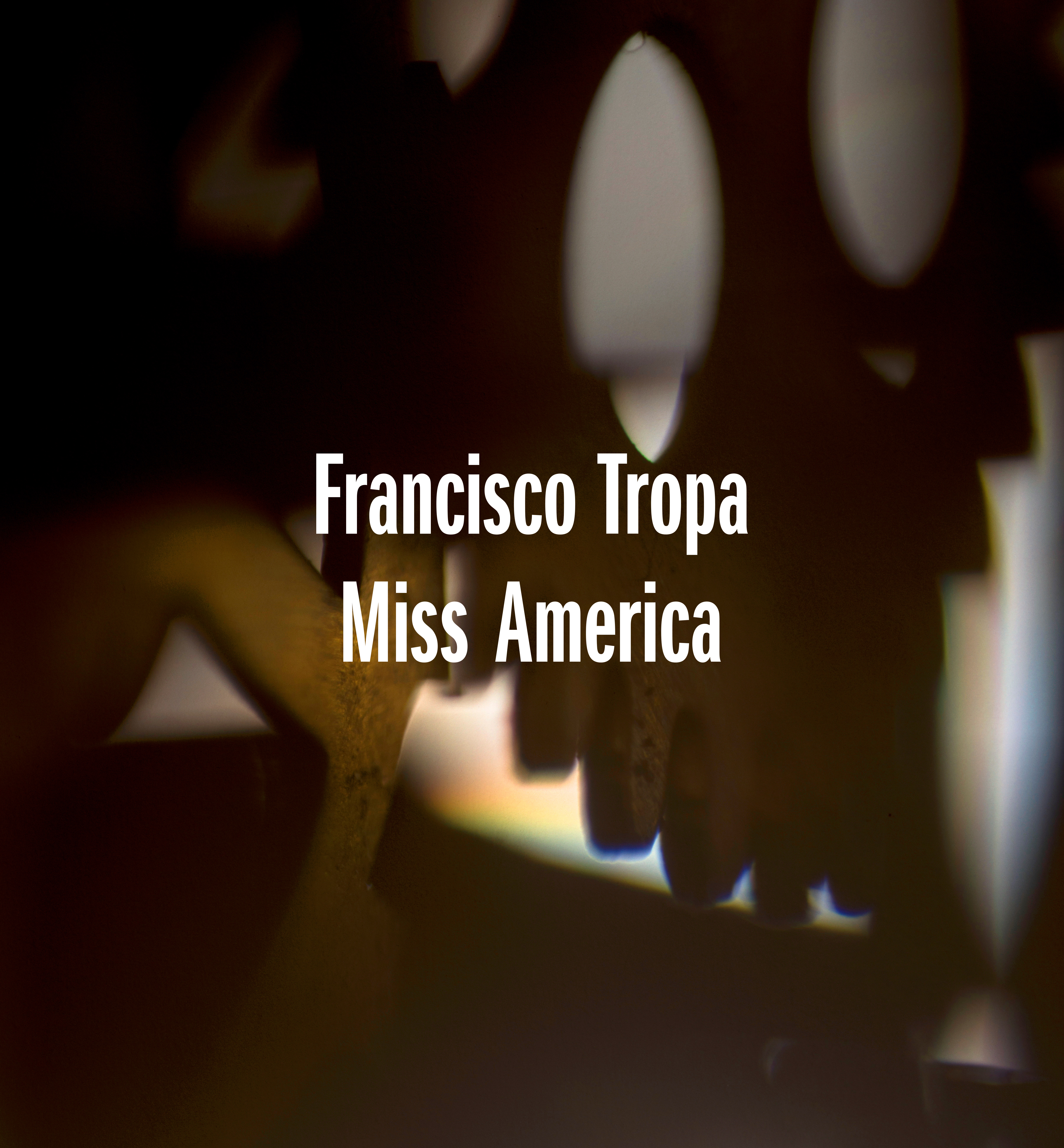 20 Francesco Tropa Sito