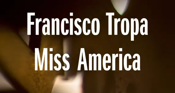 20 Francesco Tropa Sito 