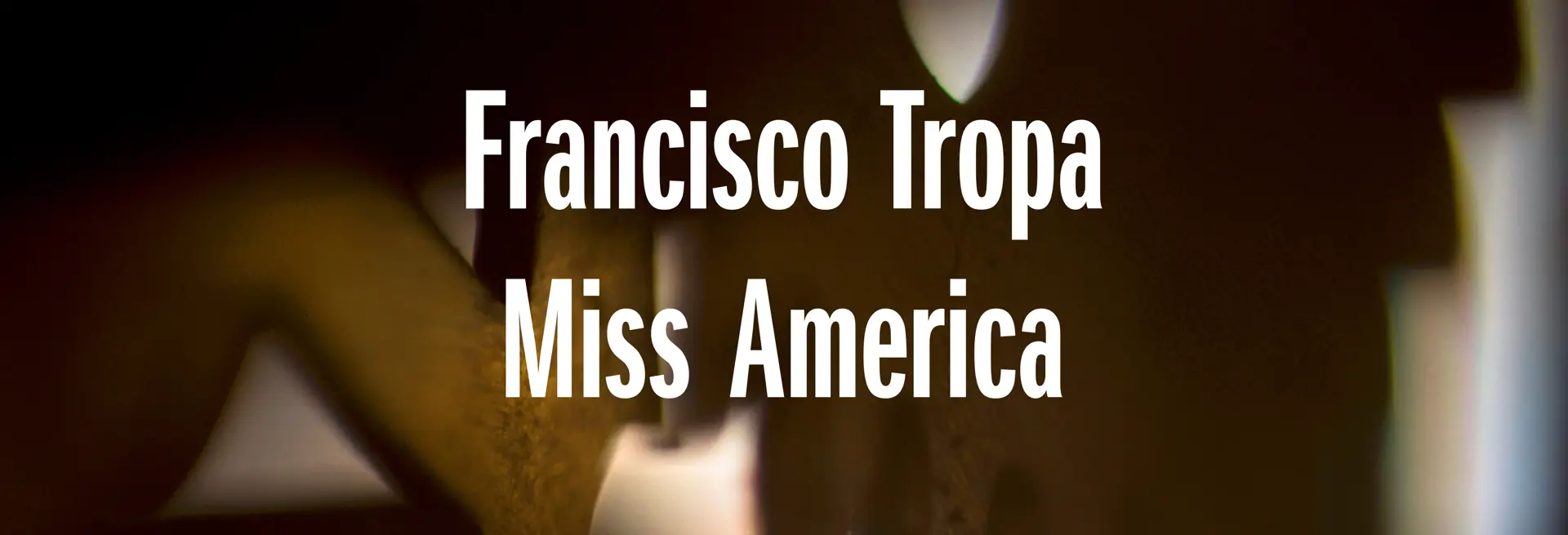 20 Francesco Tropa Sito