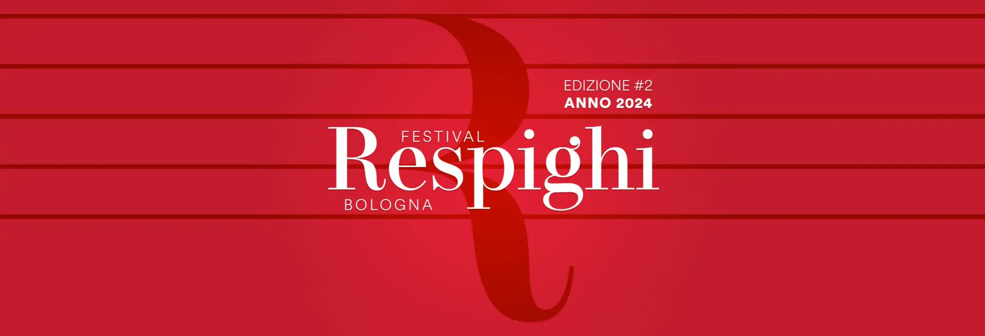 Respighi24