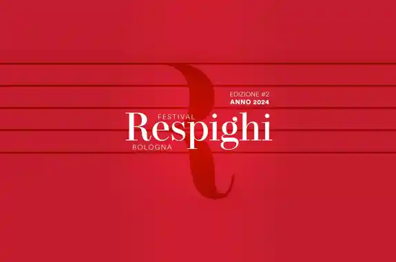 Respighi24