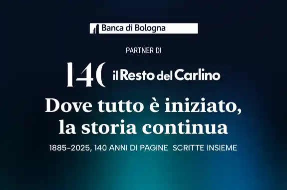 Rdc 140Anni 27032025 3000X2000
