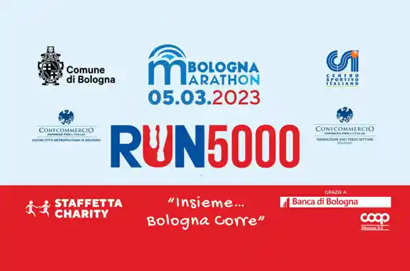 Run5000