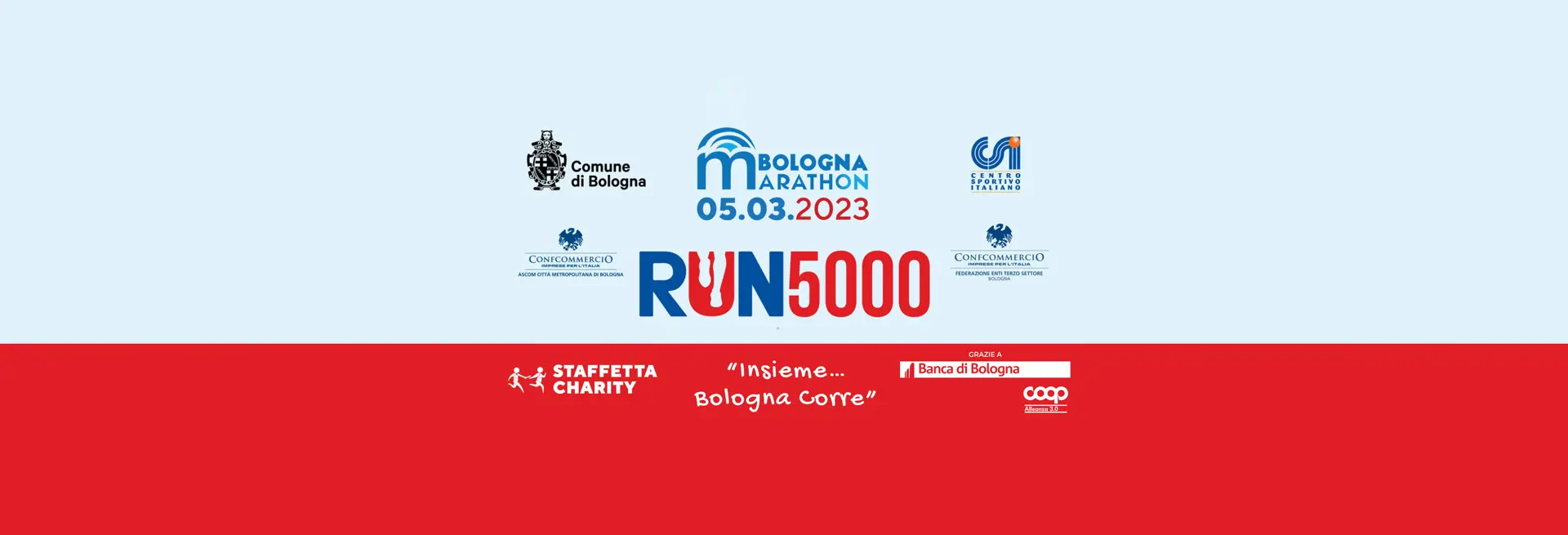 Run5000