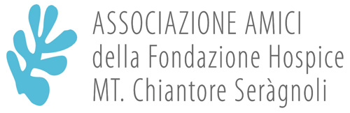 Fondazione Hospice Seragnoli