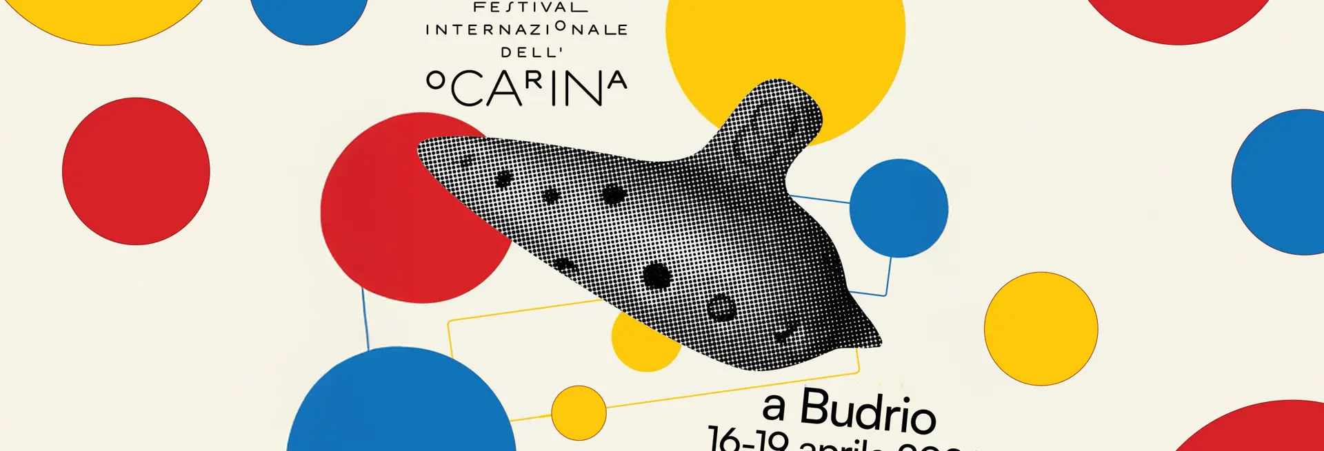 Ocarina WEB26