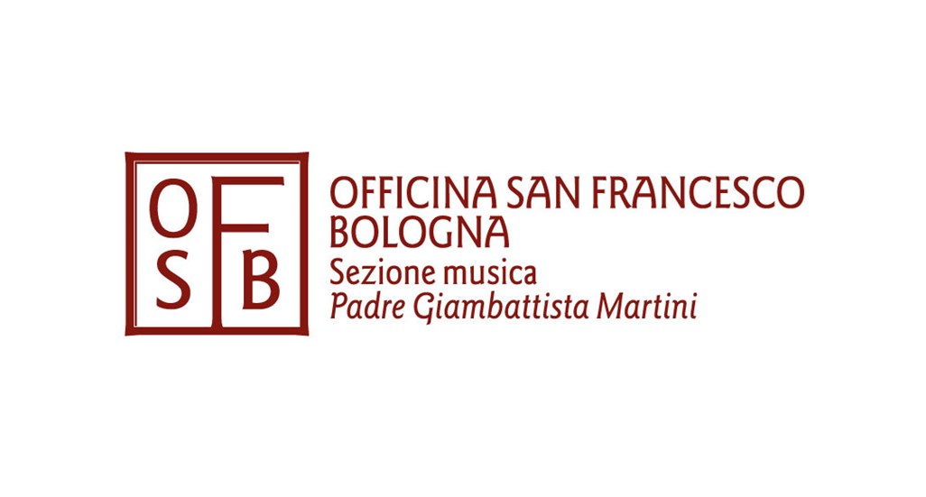 Officina San Francesco di Bologna : appuntamenti culturali finalizzati a raccogliere fondi a favore del progetto di ristrutturazione della Basilica di San Francesco 