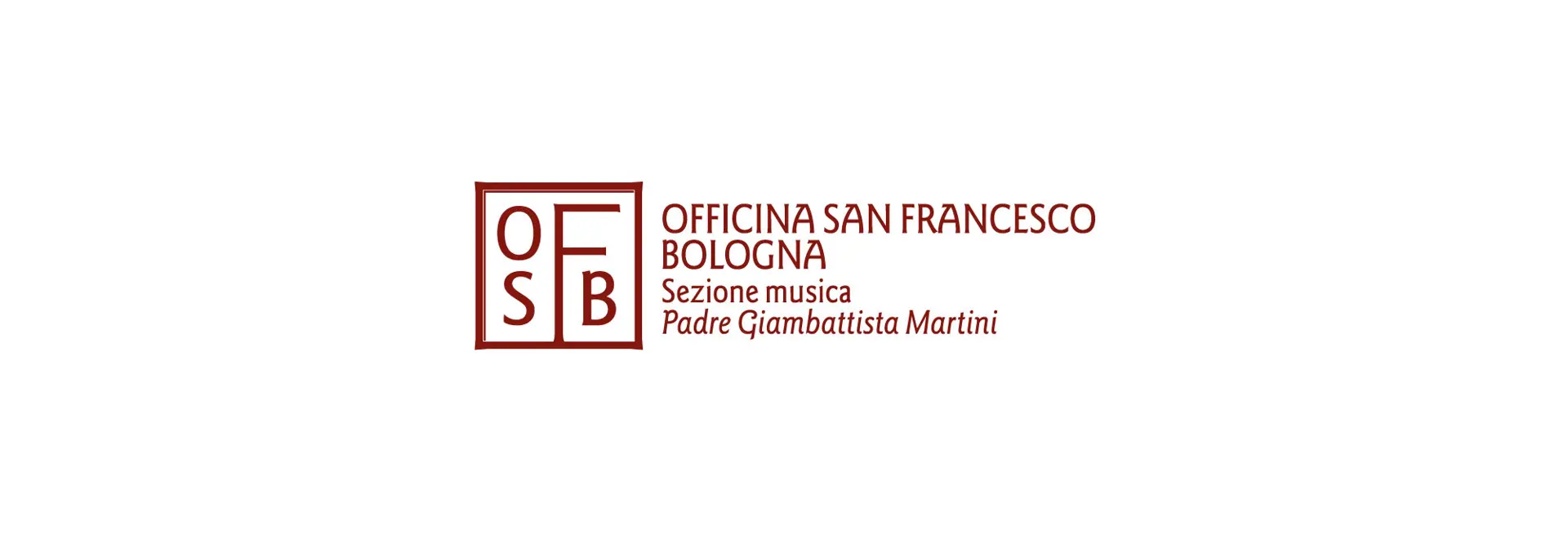 Logo Osfb Solo