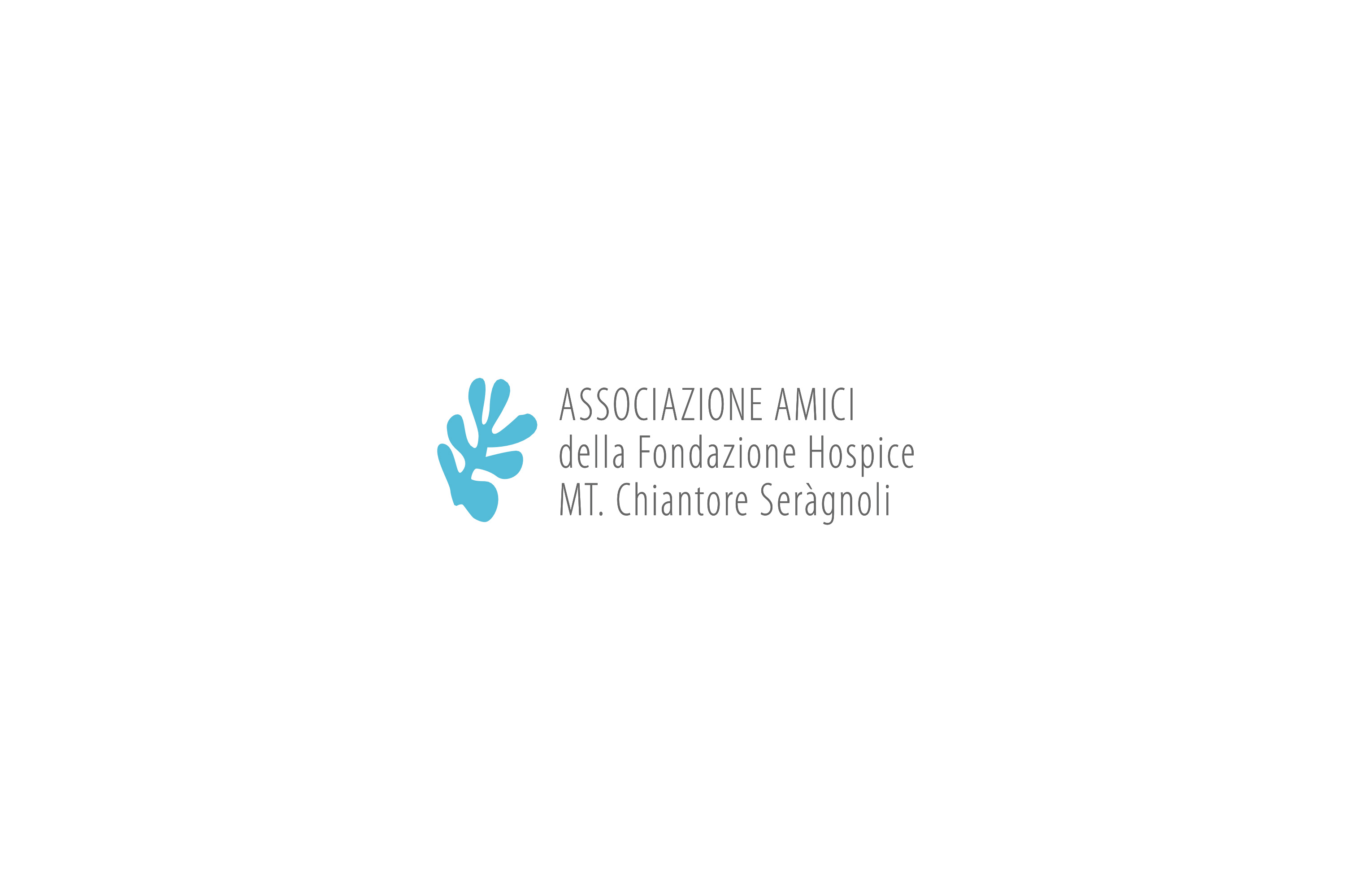 Associazione Amici Hospice Seragnoli Website
