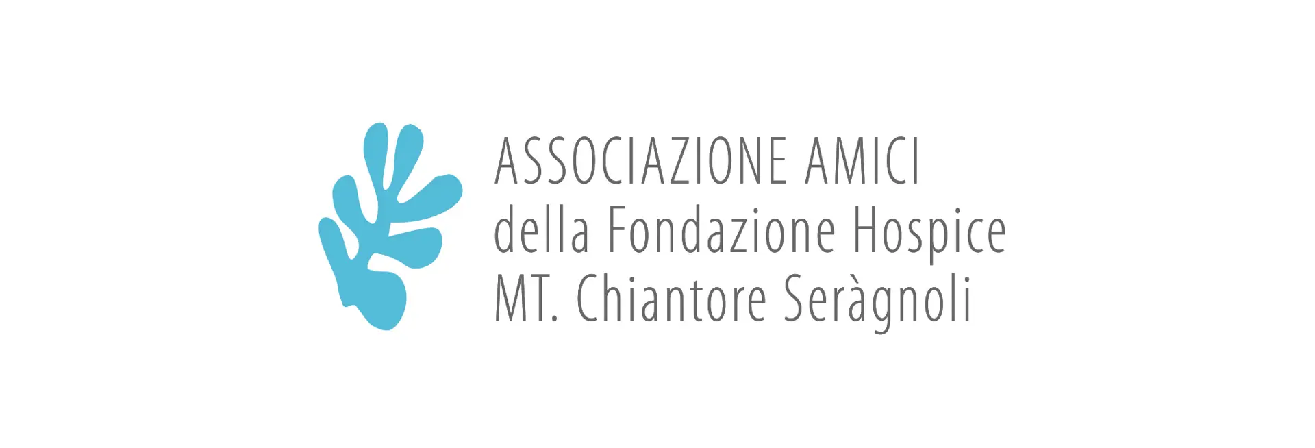 Associazione Amici Hospice Seragnoli Website