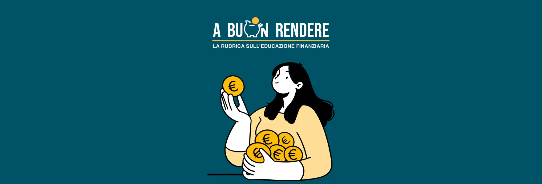 A Buon Rendere visual 