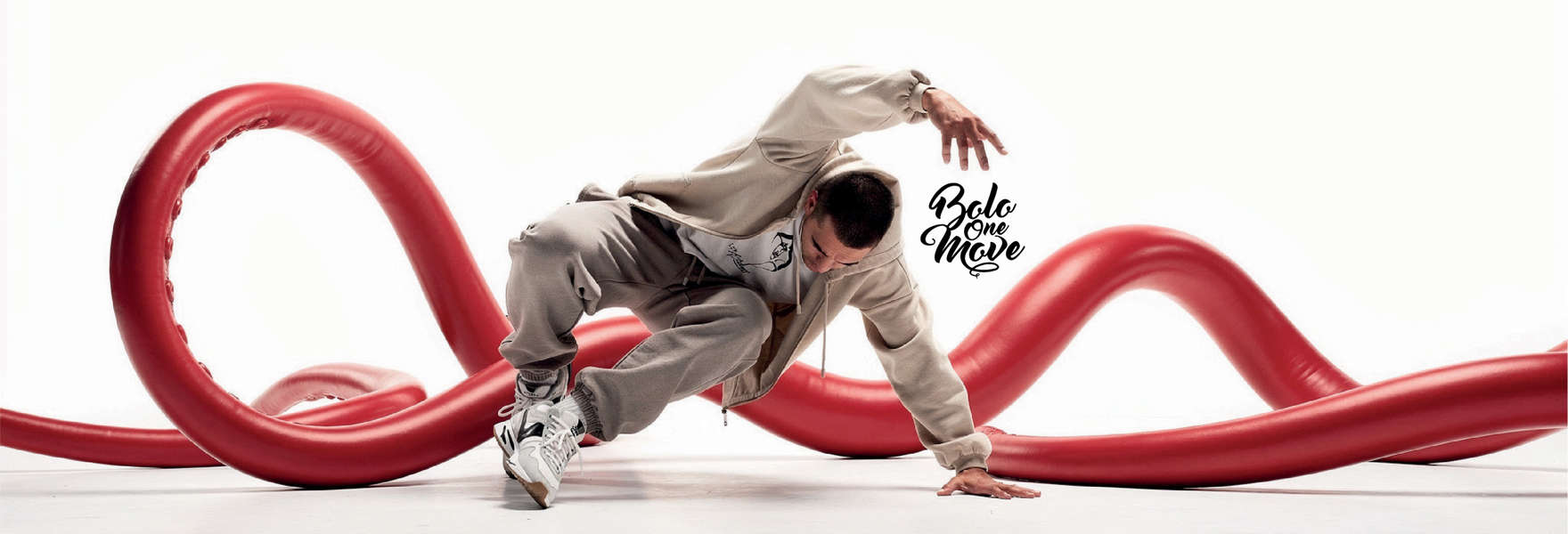 Bolo1move