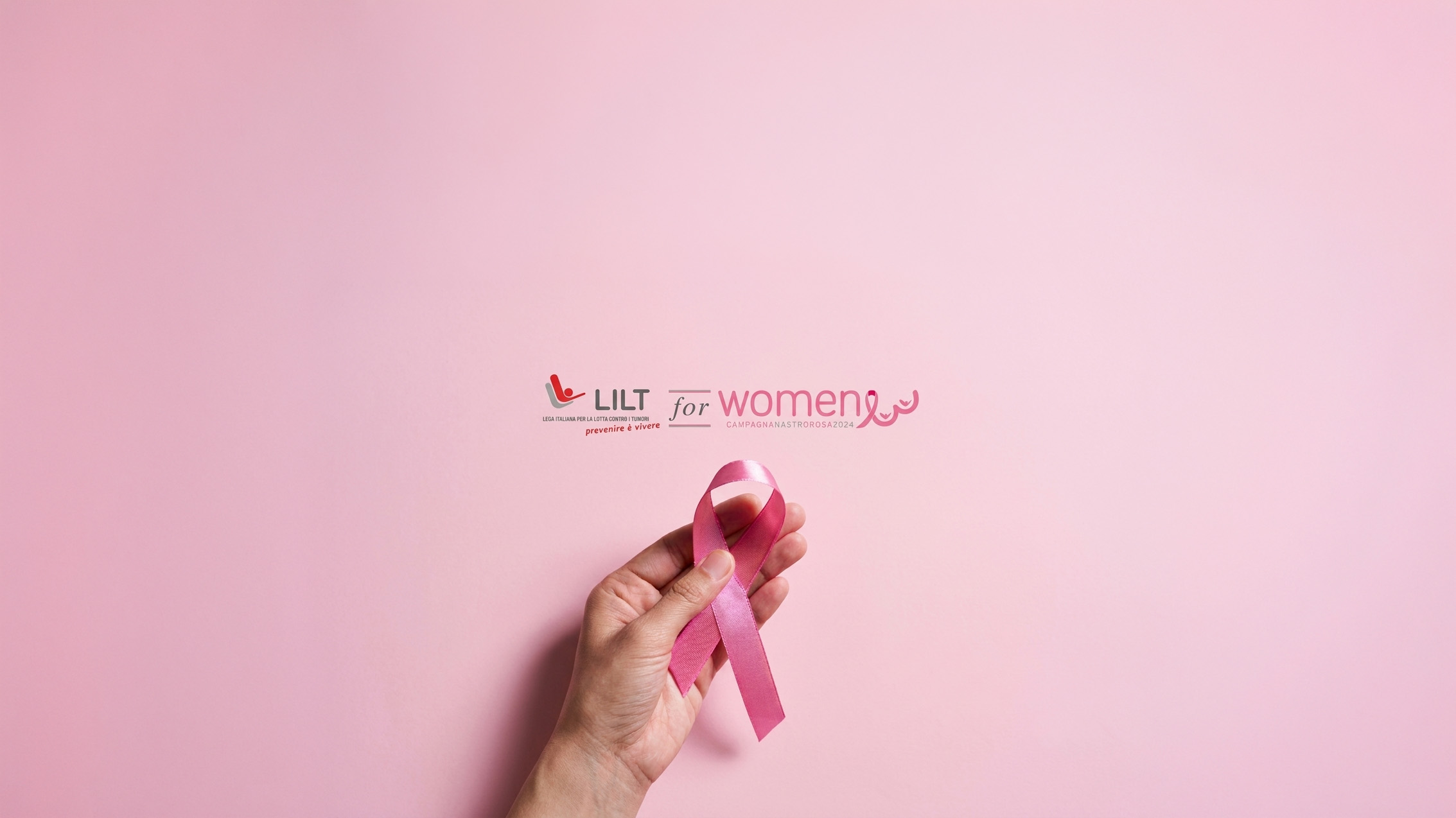 Lilt For Women
