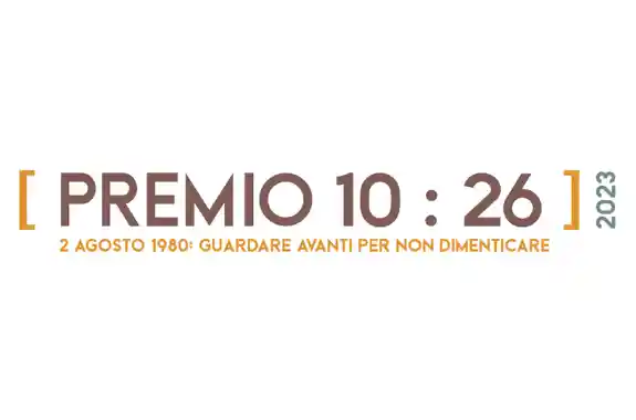 Premio1026 2023