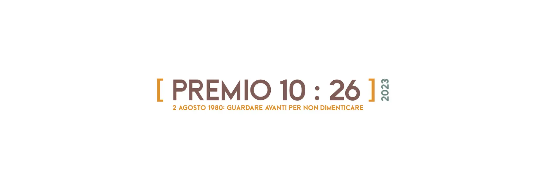 Premio1026 2023