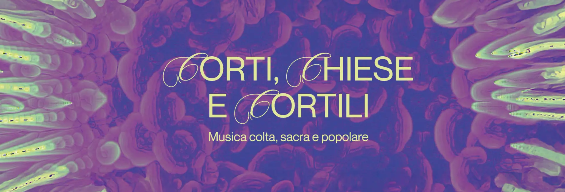 CCC Banner Sito