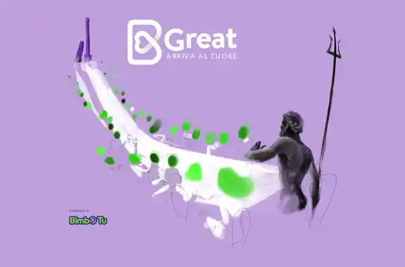 Illustrazione Bgreat SITO