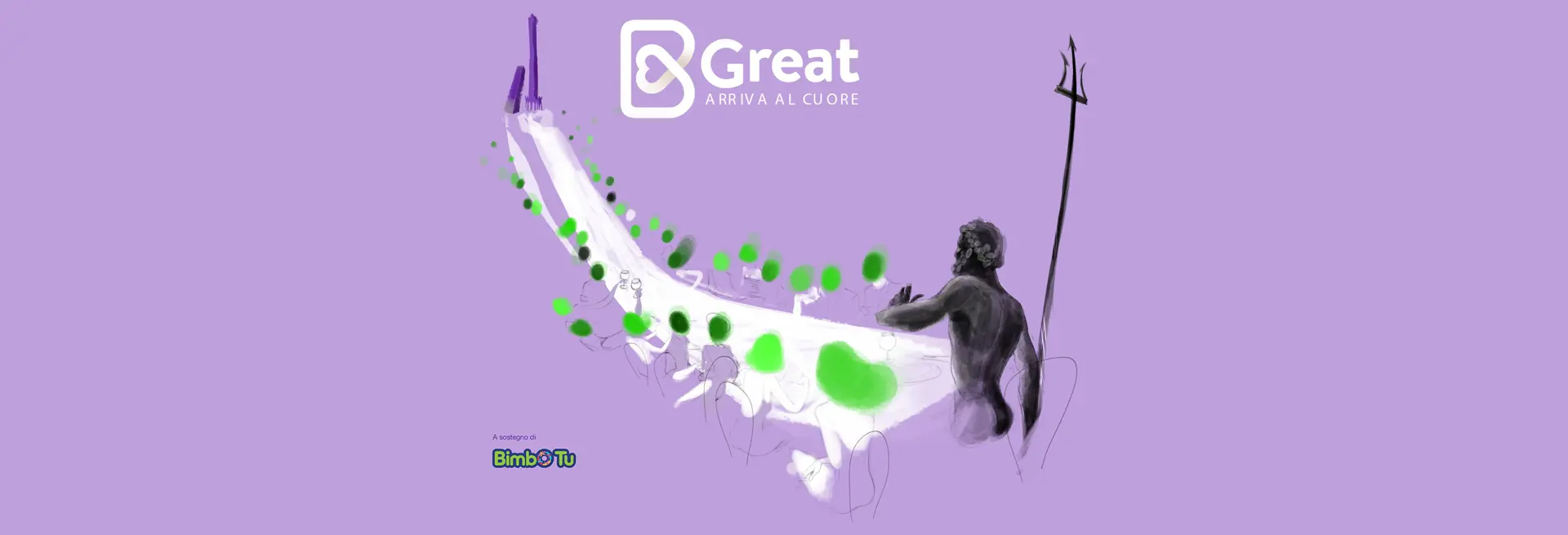 Illustrazione Bgreat SITO