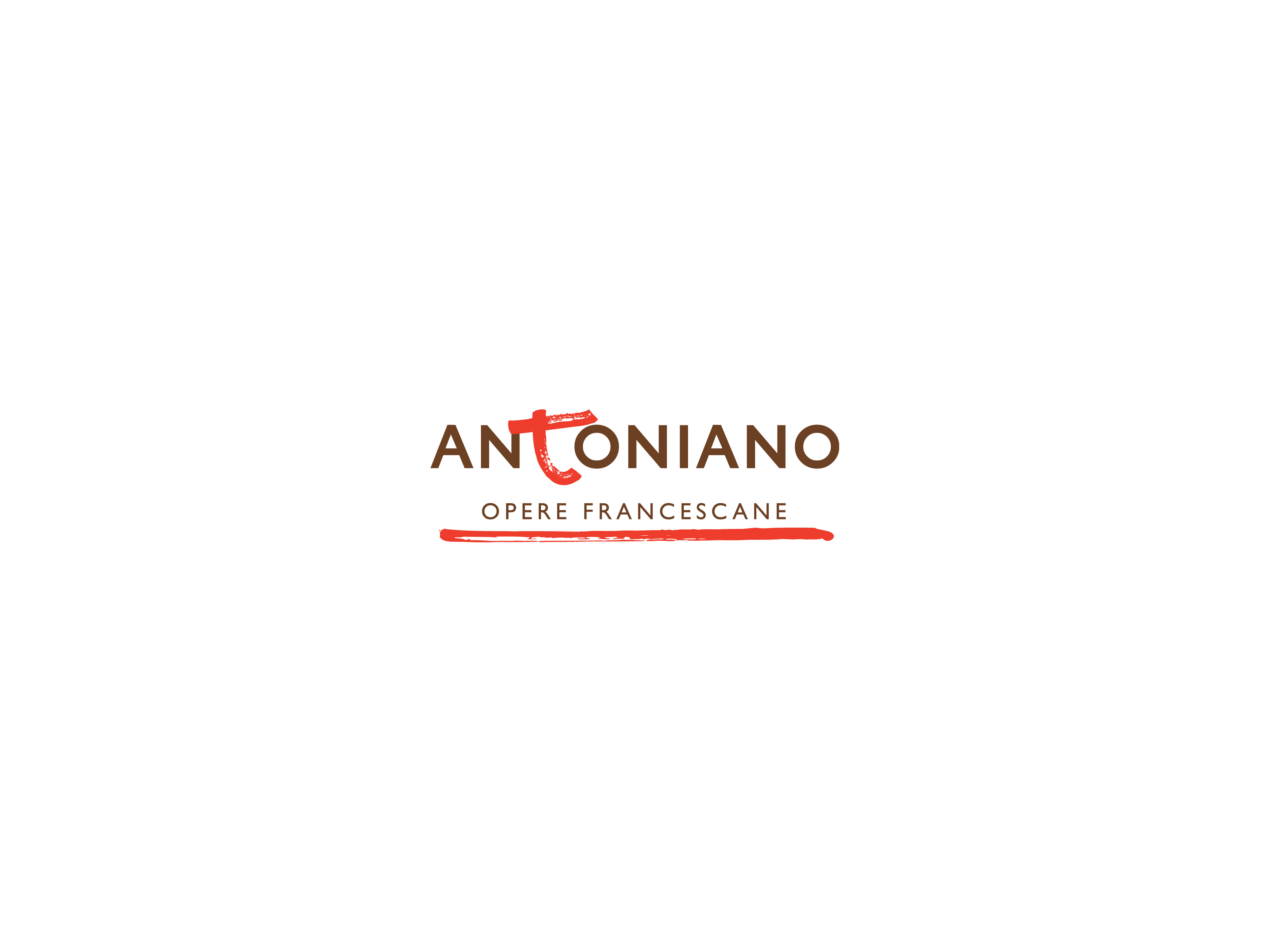 ANTONIANO Opere Francescane