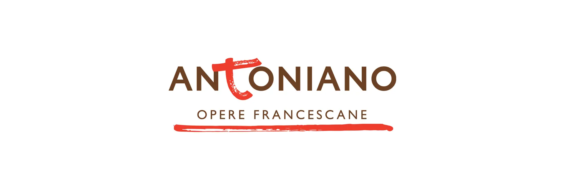 ANTONIANO Opere Francescane