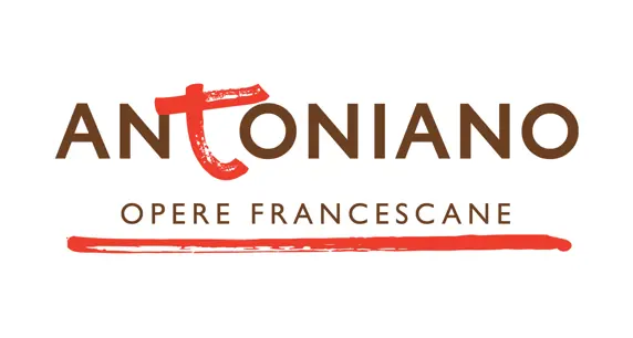 Antoniano Opere Francescane 