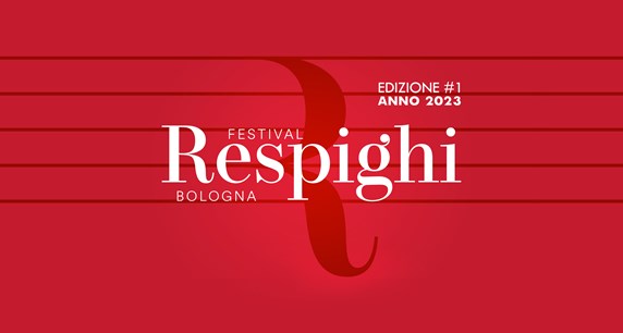 Festival Respighi 2023 , promosso dalla Fondazione Musica Insieme. 