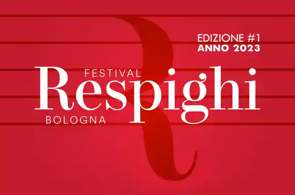 Respighi