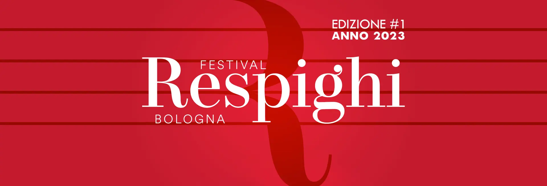 Respighi