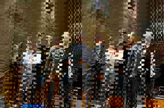 IMG 20231206 WA0009