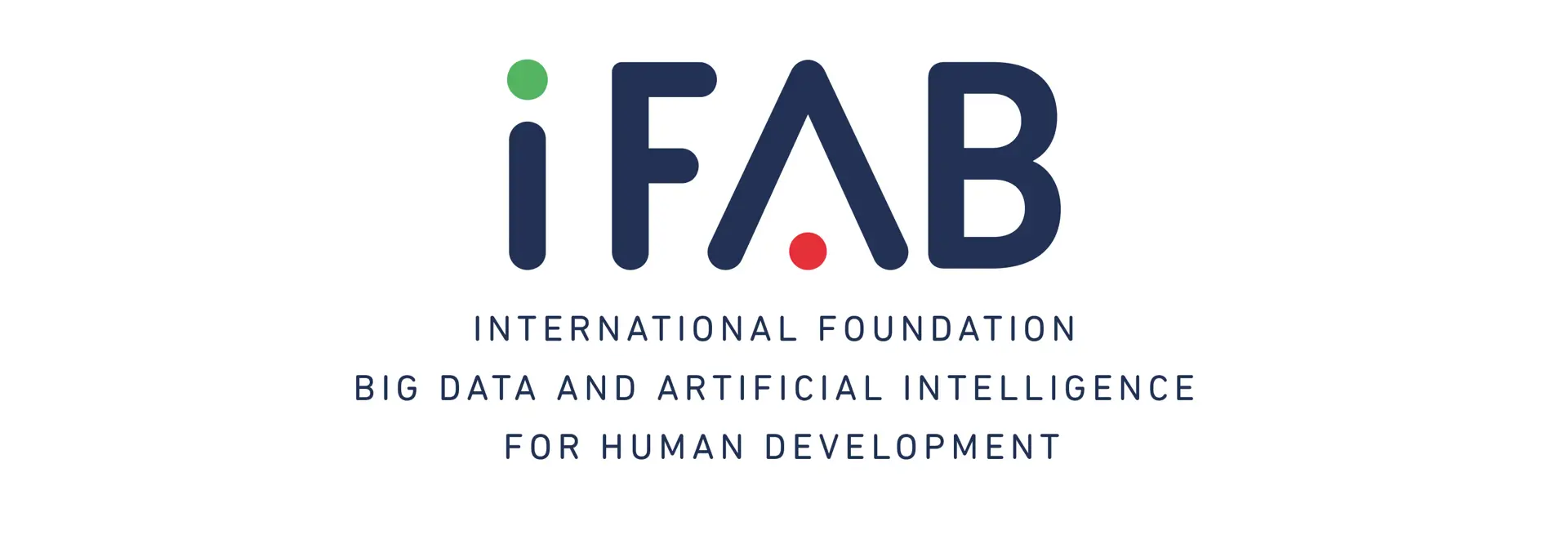 Logo IFAB Payoff Colori CX