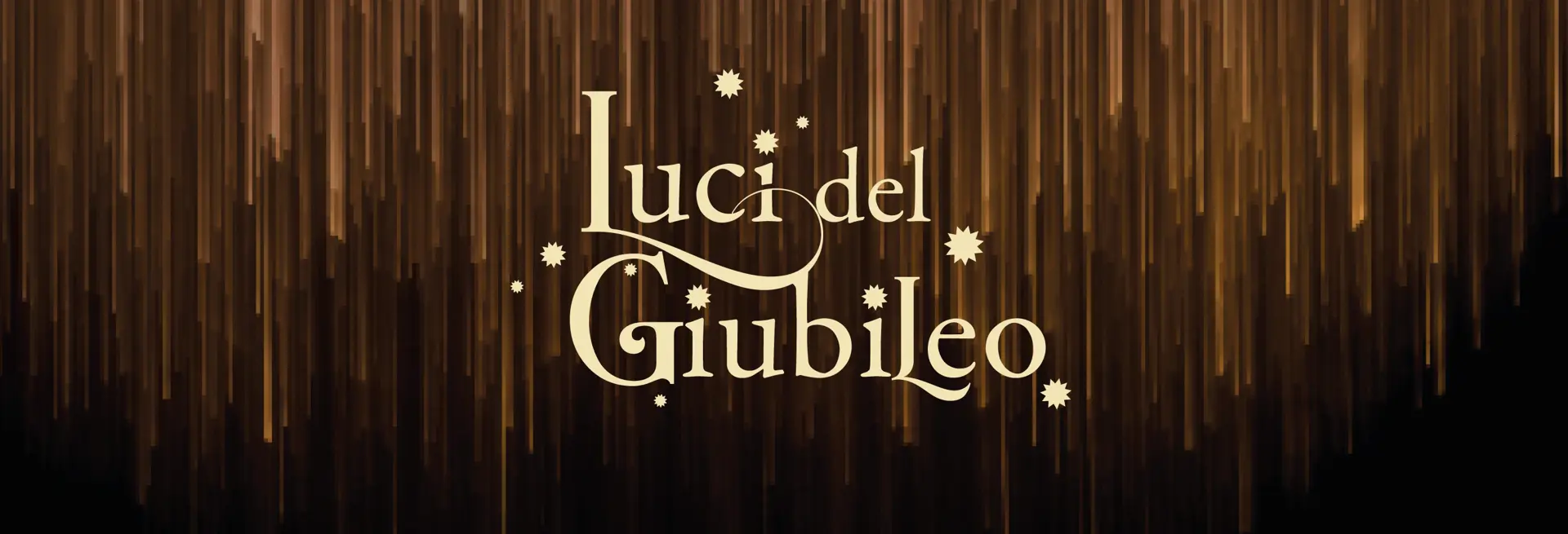 Lucidelgiubileo2025