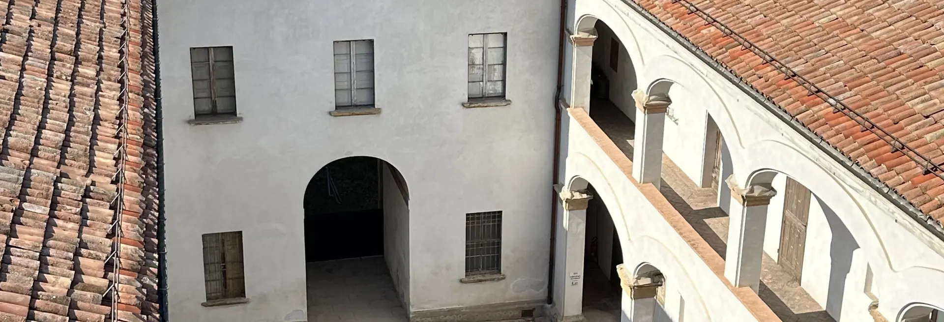 Collegio Venturoli