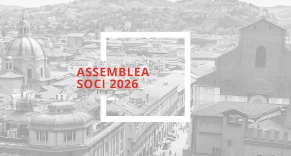 Banner Assemblea Soci 2026 