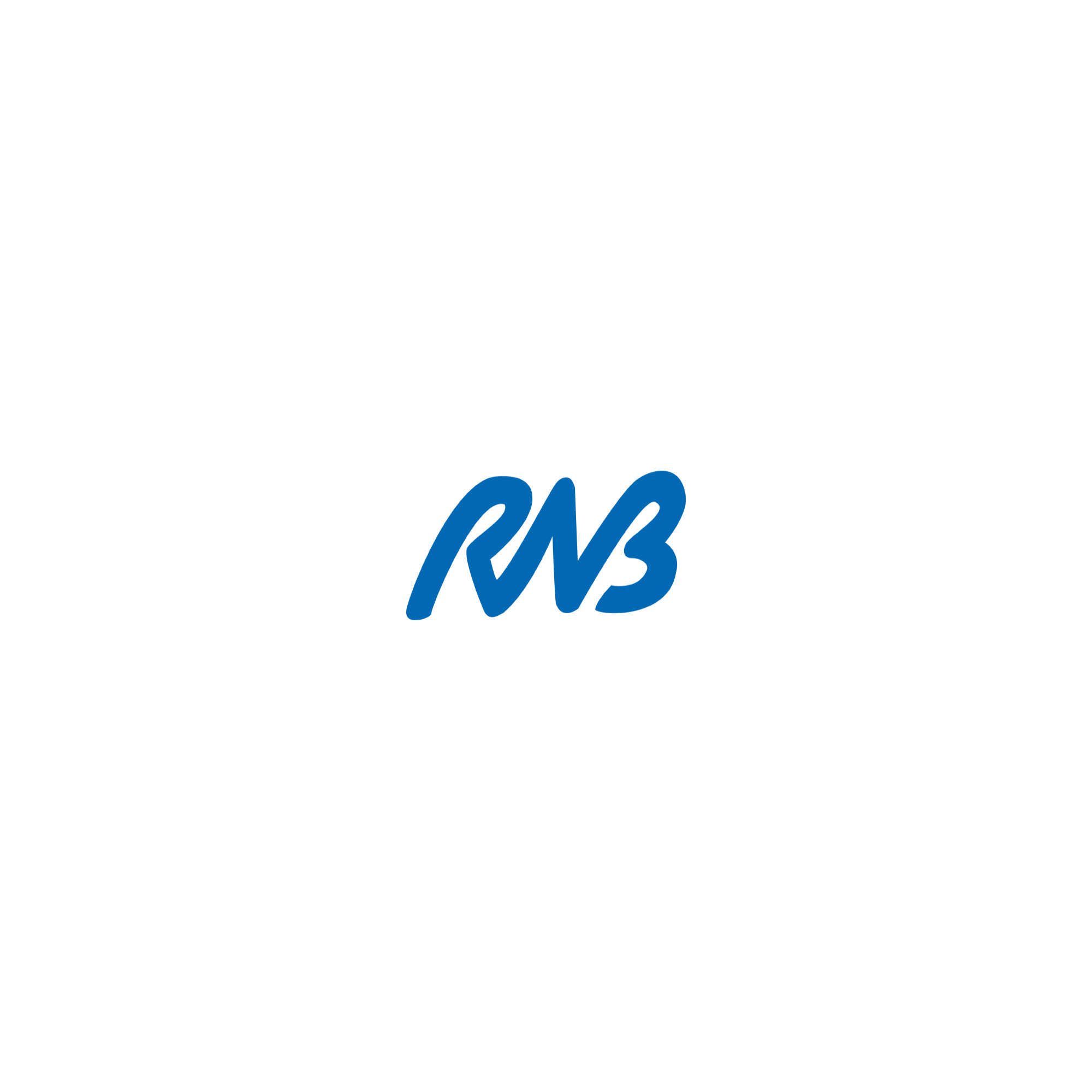Logo Rari Nantes