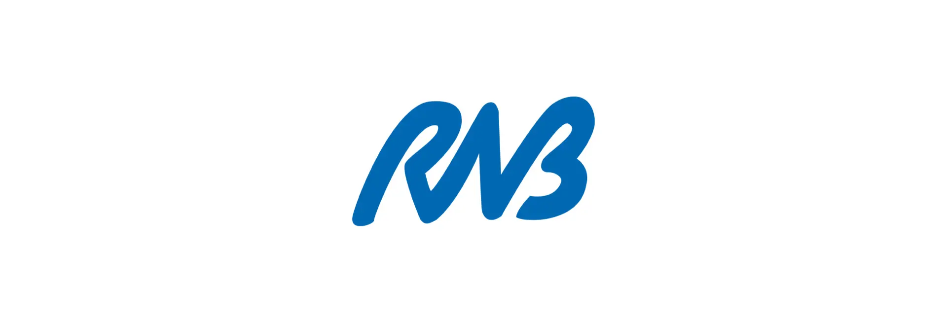Logo Rari Nantes