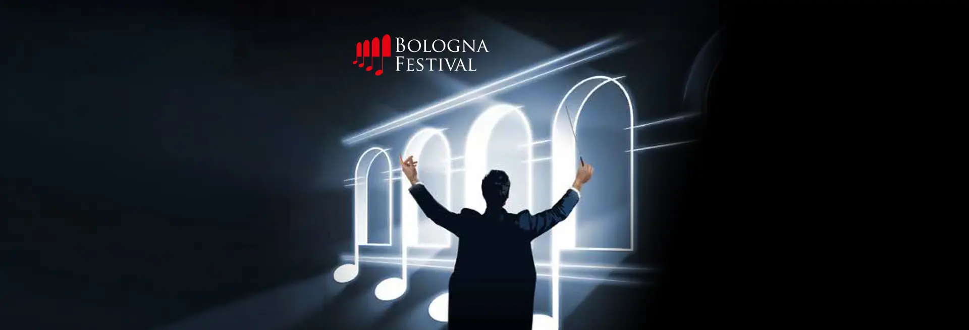 Bologna Festival 2026