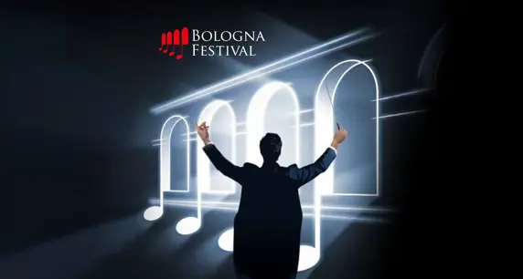 Bologna Festival 2026 