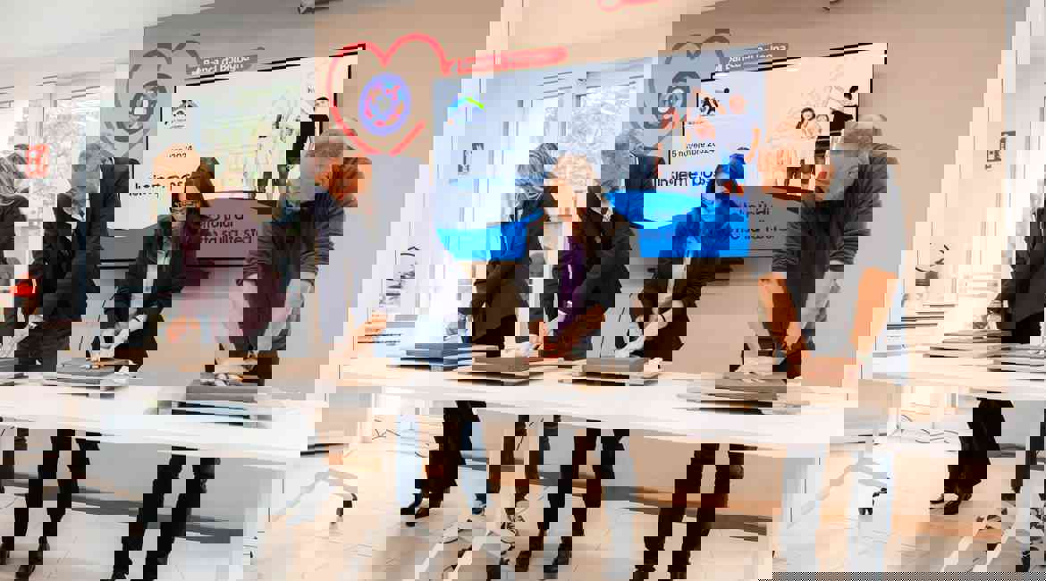 Bimbo Tu 123