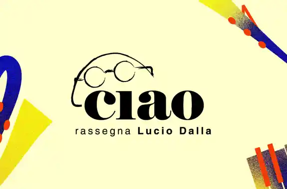 Ciao Lucio Dalla