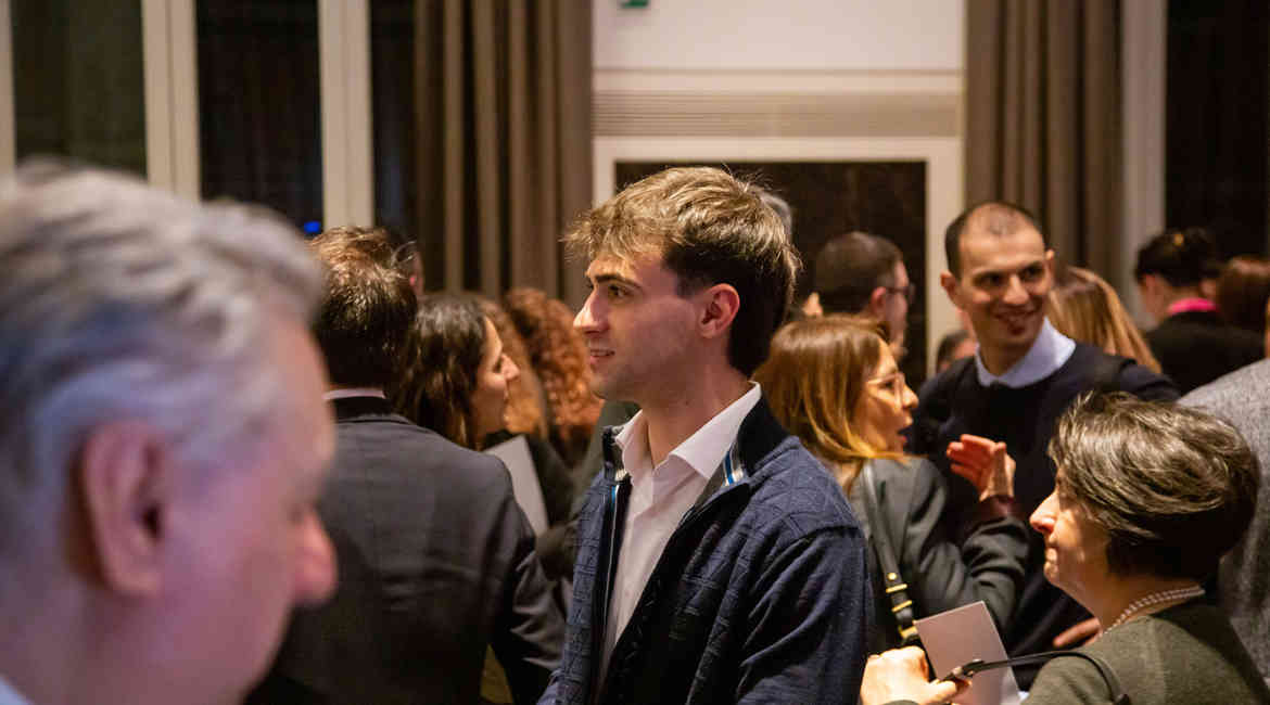 IMG 8644
