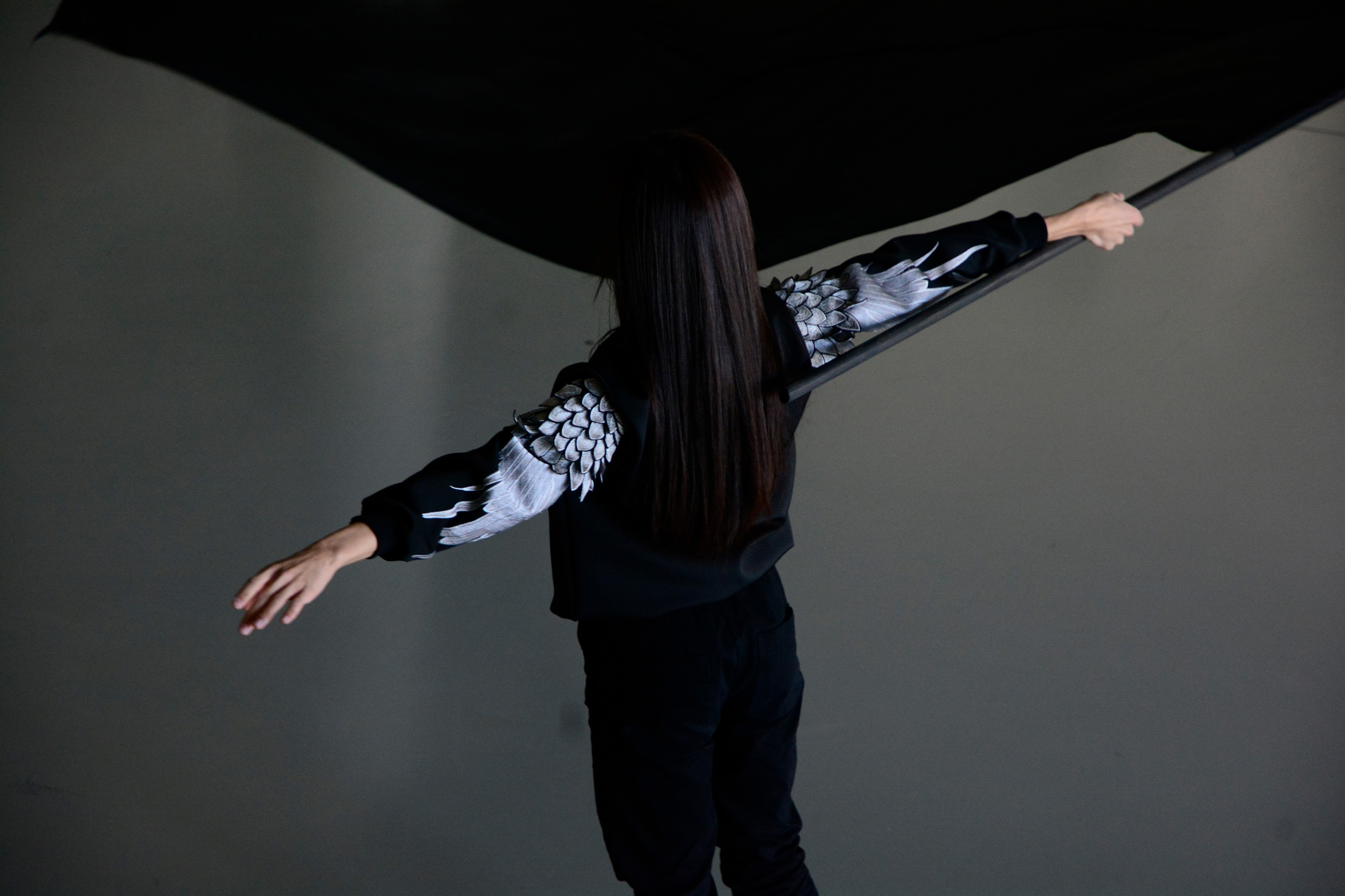 +Foto Ula Sickle RELAY (Wiener Festwochen, 2019) 3000X2000