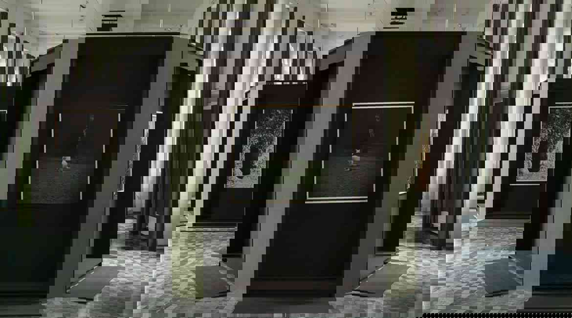 Terraforming 12