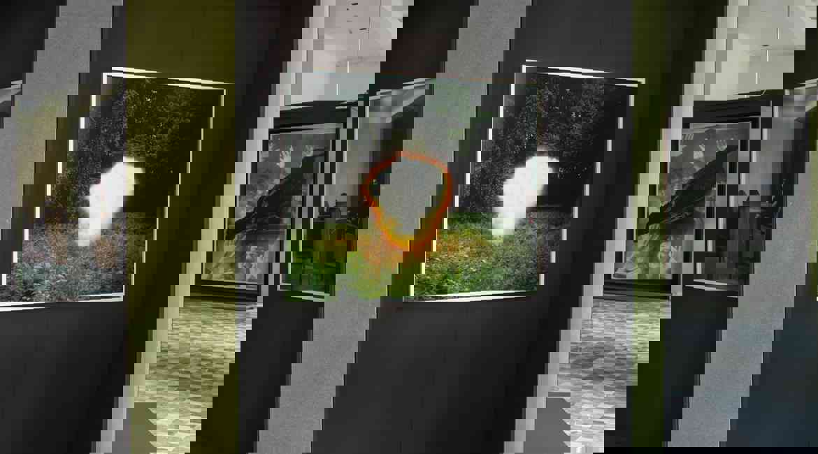 Terraforming 03