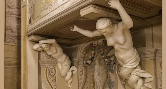 Visite guidate con Succede Solo A Bologna 