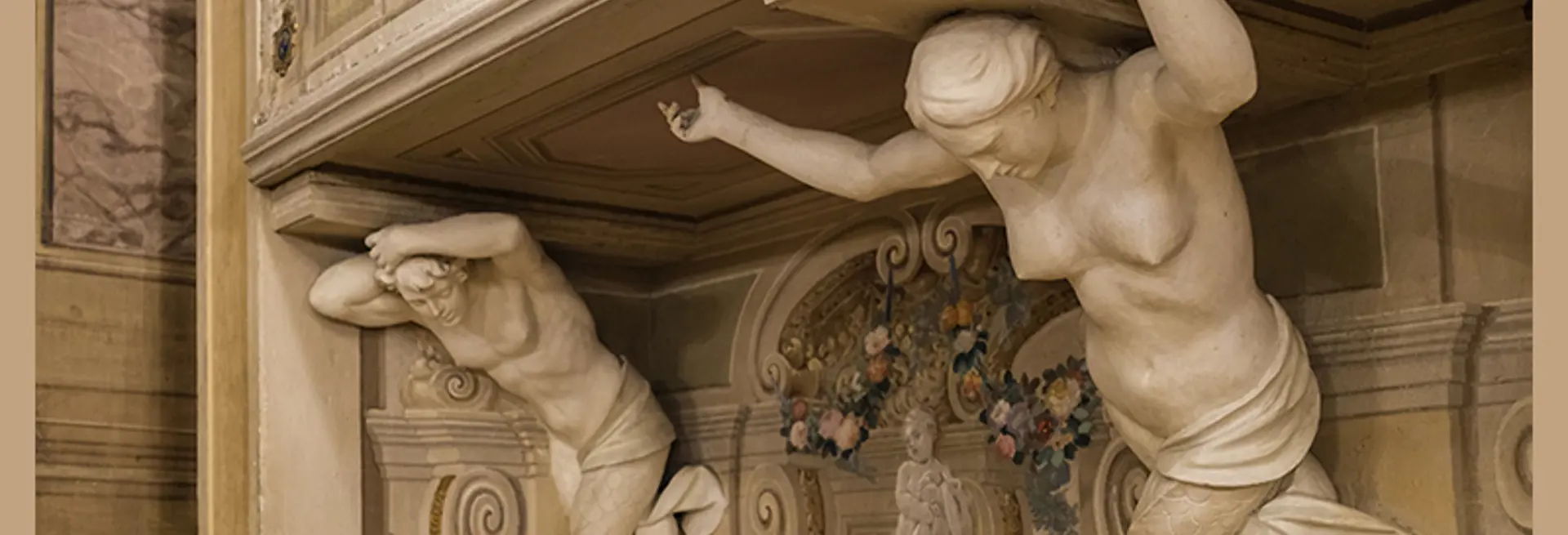 Teatro Mazzacorati 1763 (1)